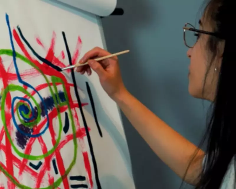 Families Demand Inquiry into Care Charity's £1.6m Debt and £1m Trustee Payments