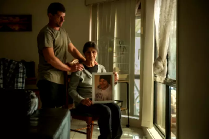 Families Endure Lengthy Medical Panels for Compensation After Custody Deaths