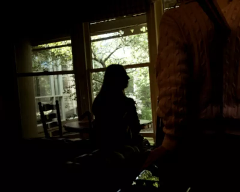 Families Fear NDIS Changes Will Strip Vital One-to-One Support