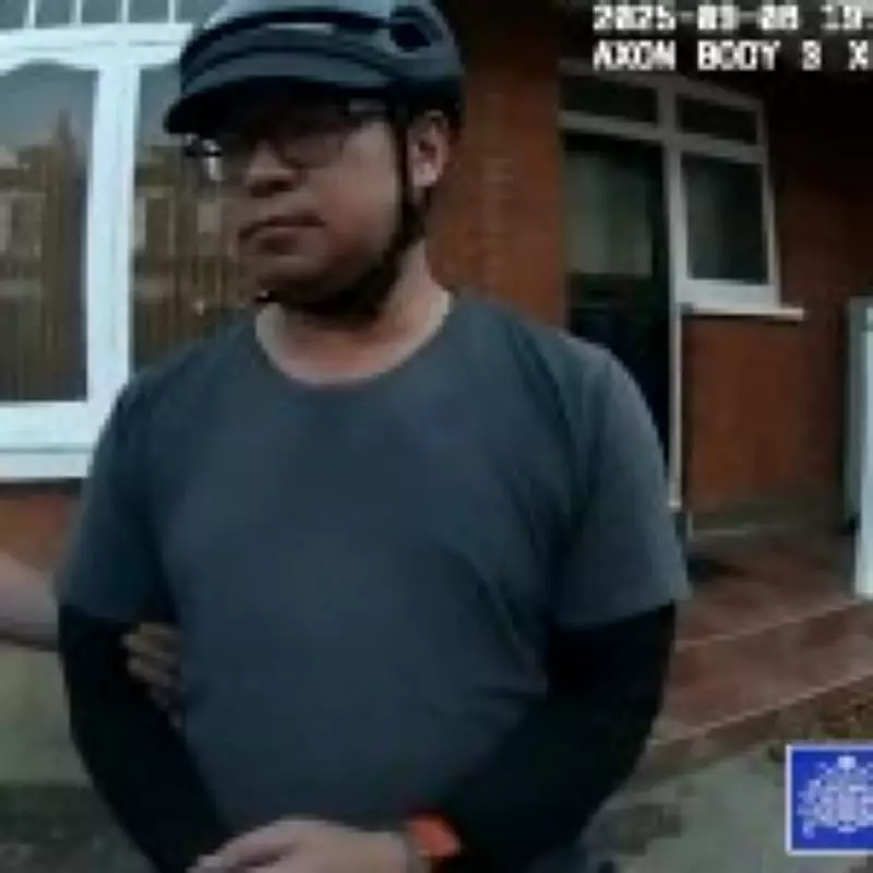 Families Sue Nursery Over Paedophile Worker's Abuse After Concerns 'Brushed Aside'