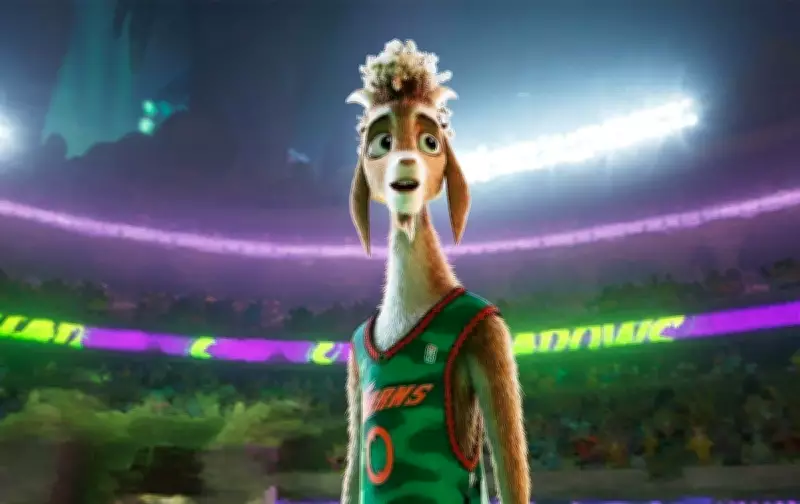 Family Film Festival Arrives at Vue Romford for February Half Term