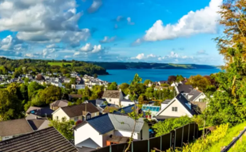 Family Holiday Deal: 7 Nights in UK for £169 with Parkdean Code