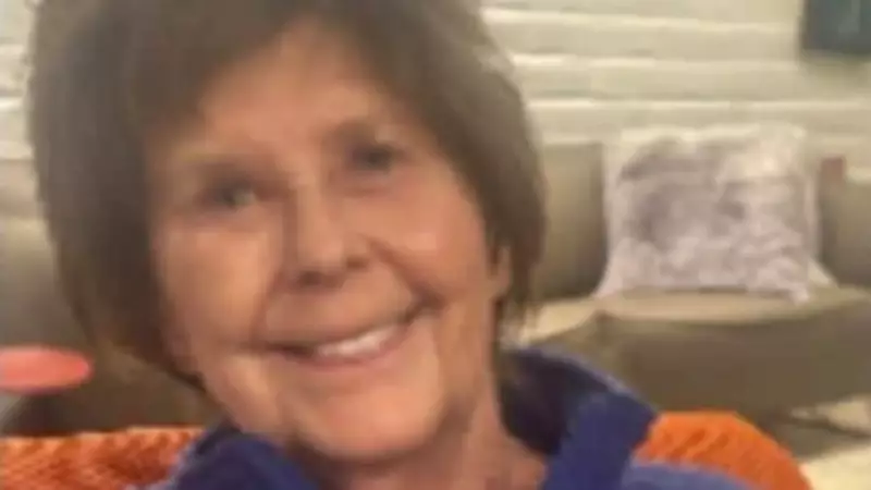 Family Offers $1 Million Reward for Missing 84-Year-Old Nancy Guthrie
