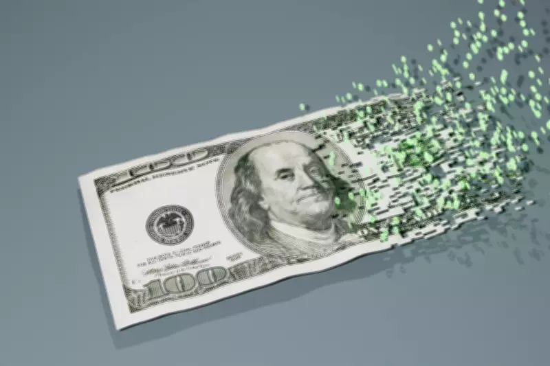 Family Offices, Private Banks, and Sovereign Wealth Funds Flock to Hedge Funds