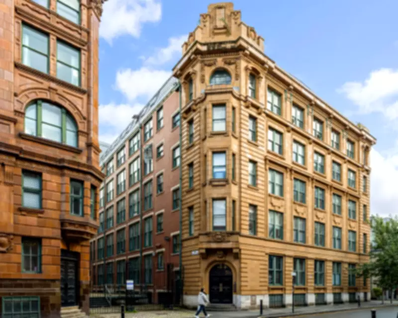 Fantasy House Hunt: Affordable Homes Across England Under £300,000