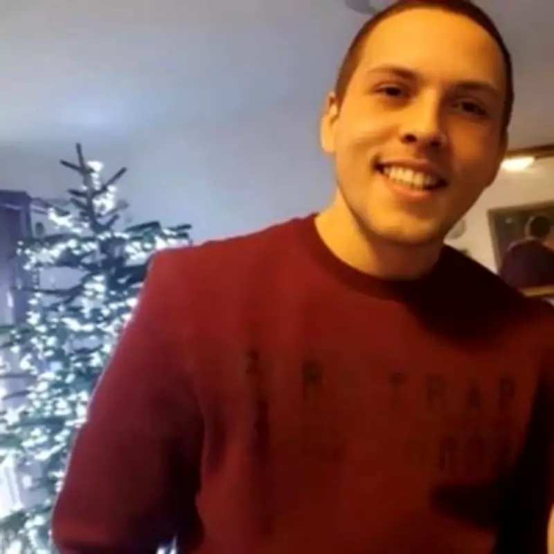 Father of Three Dies in Pentonville Prison Four Days After Remand Despite Suicide Warning