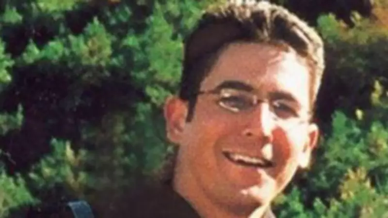 FBI Most Wanted Terrorist Arrested in Wales Cleared for US Extradition