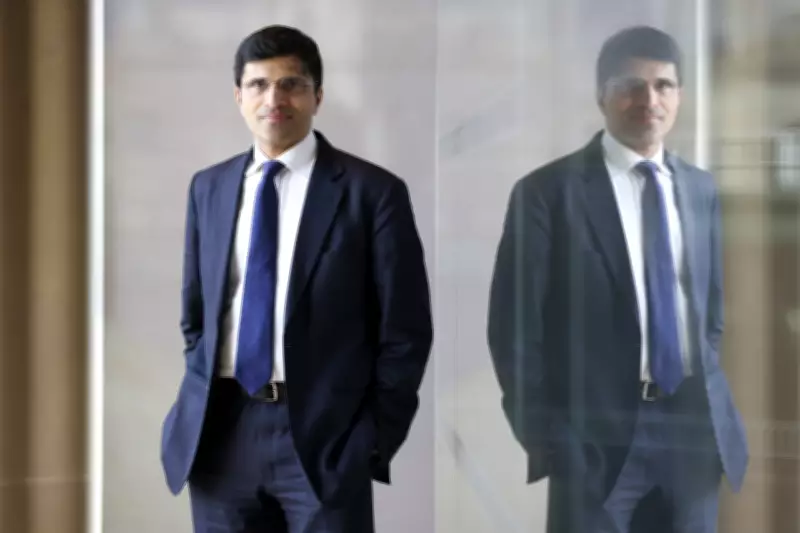 FCA Demands City Firms Demonstrate Consumer Duty Compliance