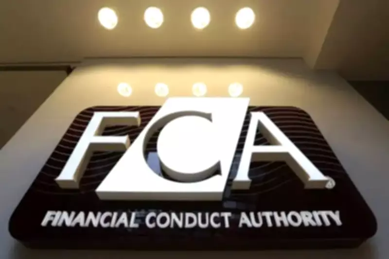 FCA's Regulatory Approach: Quality Over Quantity in Growth Debate