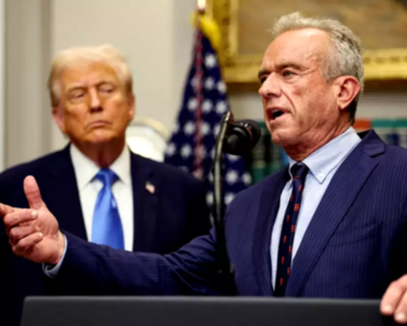 FDA Launches Major Review of Artificial Colors in Food Products