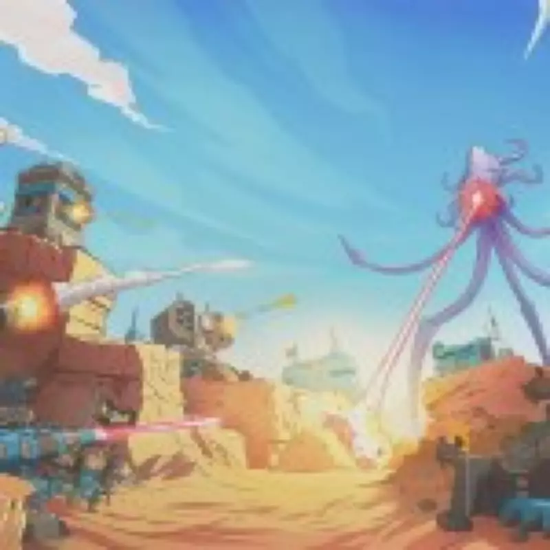 February 2026's Top Mobile Games: Tower Defence Gems & Quirky Detective Adventures