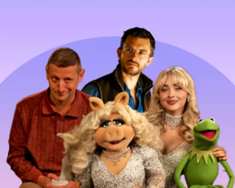 February Streaming Guide: What's New on Australian Platforms