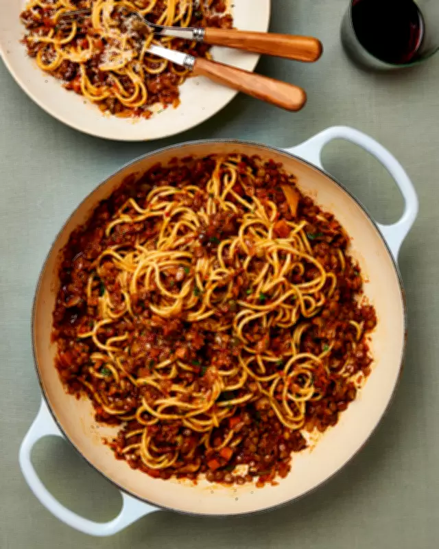 FibreMaxxing: The New Kitchen Trend for Gut Health