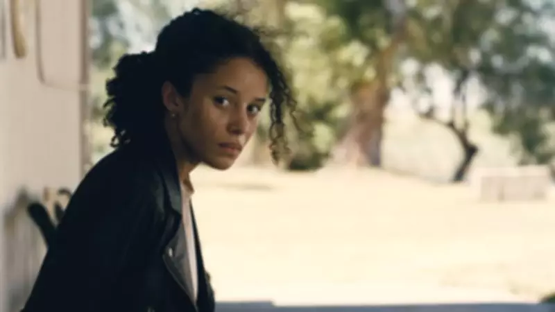 Film's ICE Parallels 'Devastatingly Timely', Says Producer