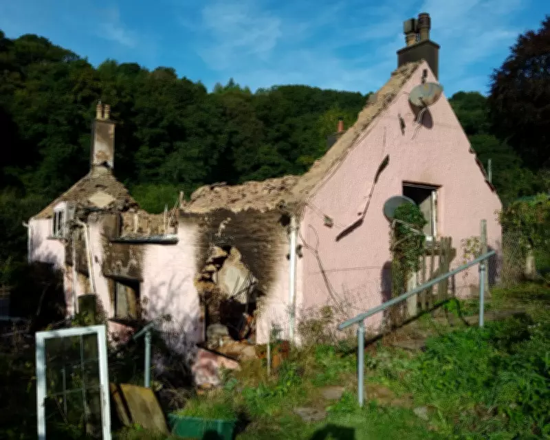 Financial Abuse Survivor Advises Ministers After Guardian Report