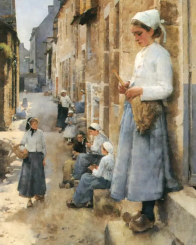 Finding Closure Without Contact: Navigating Lost High School Friendships