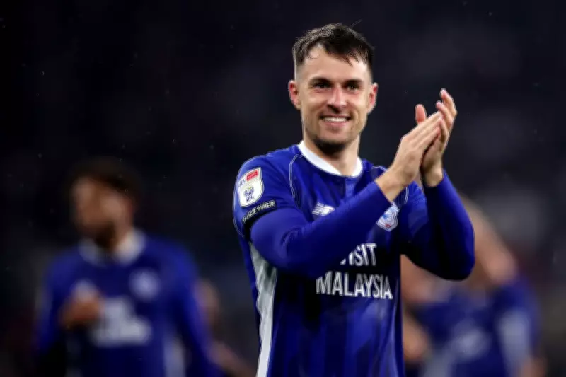 Five Championship Free Agents QPR, Millwall & Charlton Could Still Sign