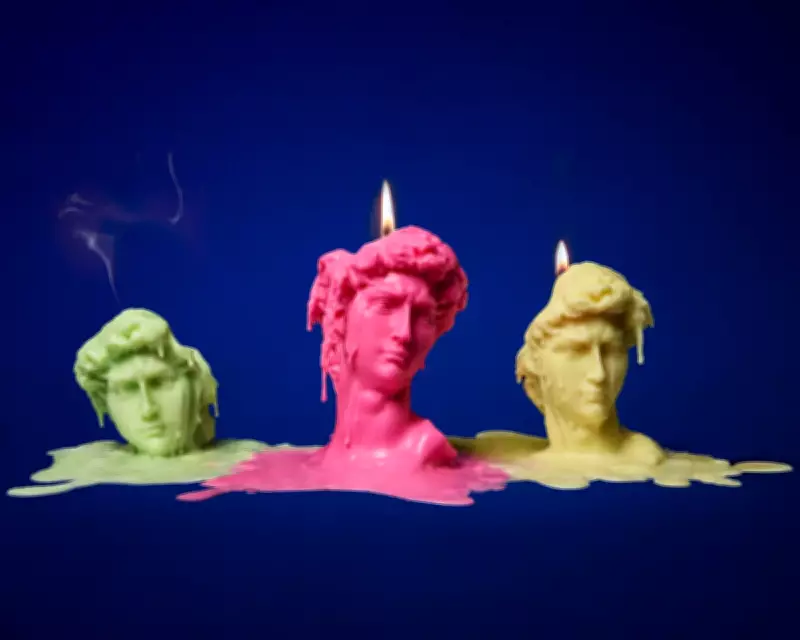 Five Essential Reads: Debunking Burnout Myths, Football Doping, and Dark Web Investigations