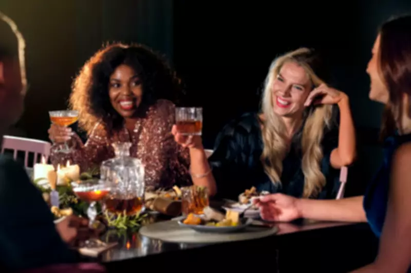 Five Essential Rules to Combat Loneliness and Rebuild Community in London