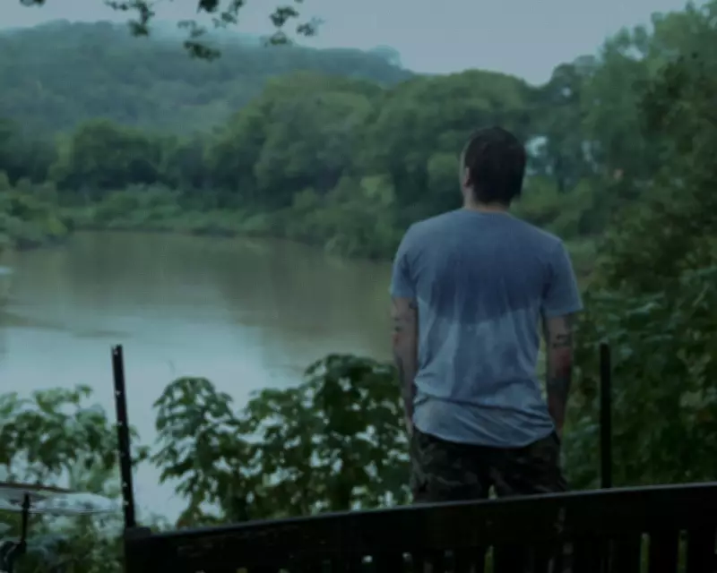 Floodland Review: A Haunting Documentary on Lismore's 2022 Floods