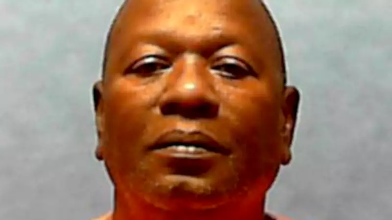 Florida Executes Second Inmate This Year: Melvin Trotter's Death Sentence Carried Out