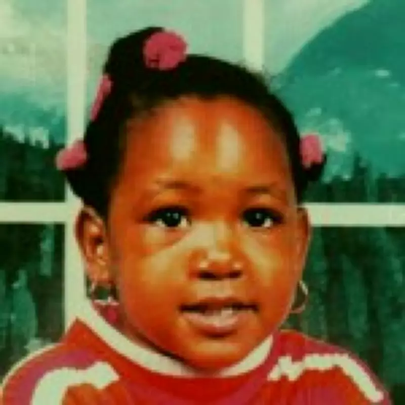 Florida Pensioner Spared Death Penalty for 1998 Alligator Alley Murder