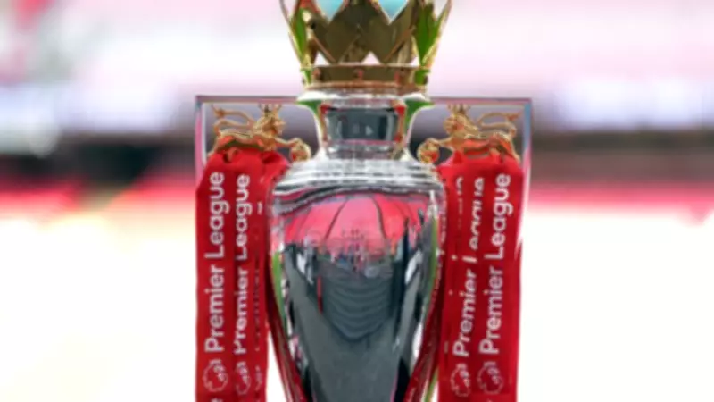 Football Regulator Chiefs to Address Premier League Clubs for First Time