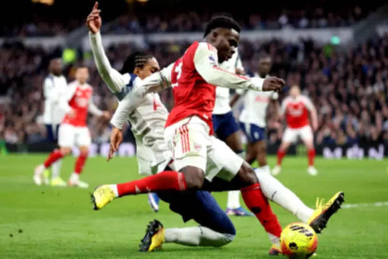 Football Regulator Dismisses Fears That Scrutiny Will Deter Club Investors