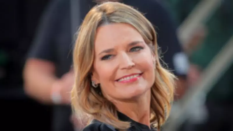 Forced Entry Found at Home of Missing NBC Host's Mother in Arizona Kidnap Case