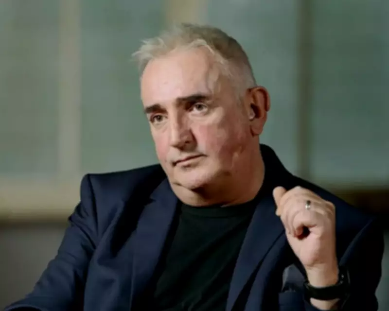 Former Mail on Sunday Journalist Denies Role as Private Investigator Handler in High Court