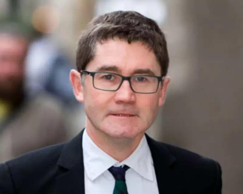 Former Phone Hacker Paid Sources in Daily Mail Investigation, Court Hears