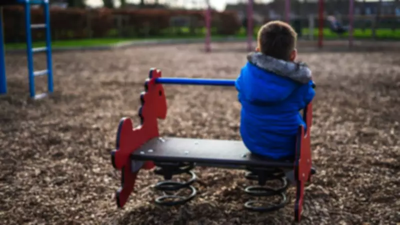 Foster Care Crisis: Ministers' £88m Pledge Fails to Address Carer Exodus