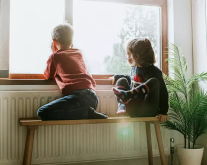 Fostering Reform Plans Unveiled Amid Concerns Over Private Sector Profits