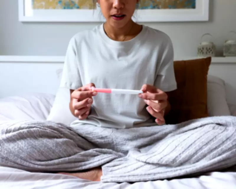 France's Fertility Letter Sparks Debate on Future and Family Planning