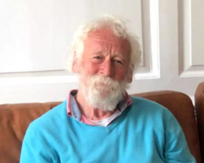 Frank Burnet: Pioneering Immunologist and Mentor Remembered