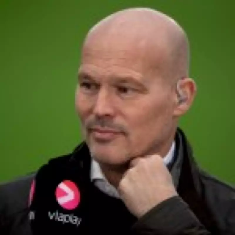 Freddie Ljungberg Urges Arteta to Start Eberechi Eze More After Arsenal's Derby Win