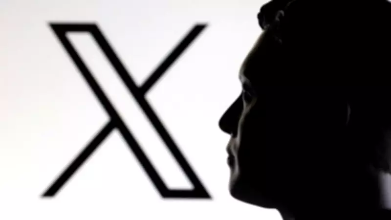 French Authorities Raid X's Paris Offices, Summon Elon Musk for Questioning