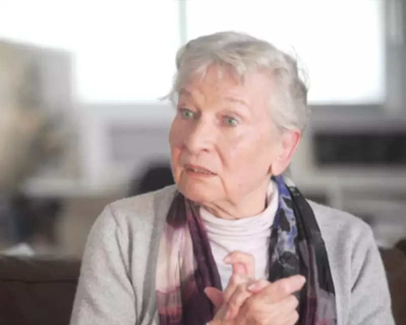 French Electronic Music Pioneer Eliane Radigue Passes Away at Age 94