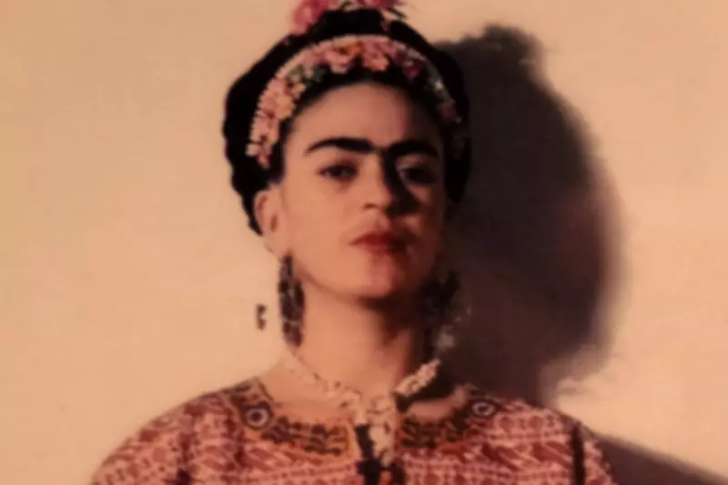 Frida Kahlo Dining Experience Merges Art, Activism, and Authentic Mexican Cuisine