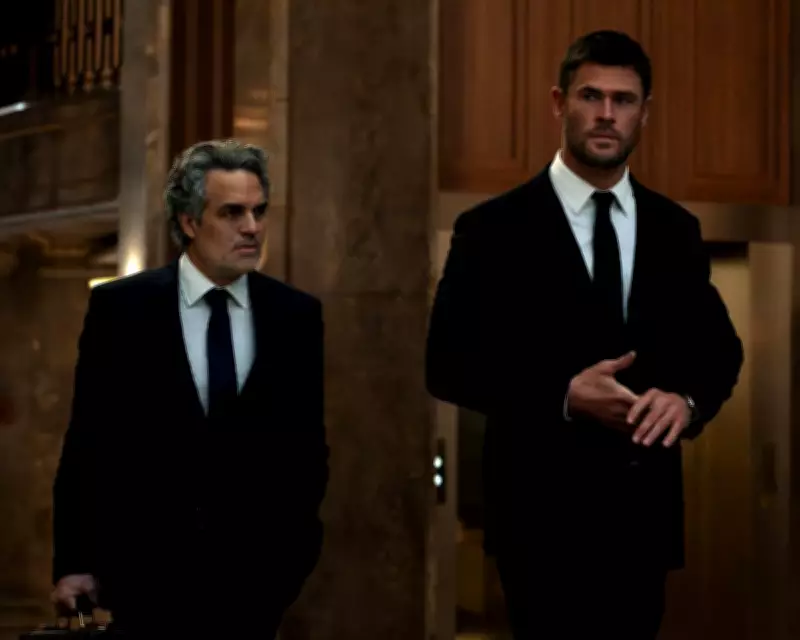 From 101 to Small Prophets: A Week of Rave Reviews in London's Music Scene