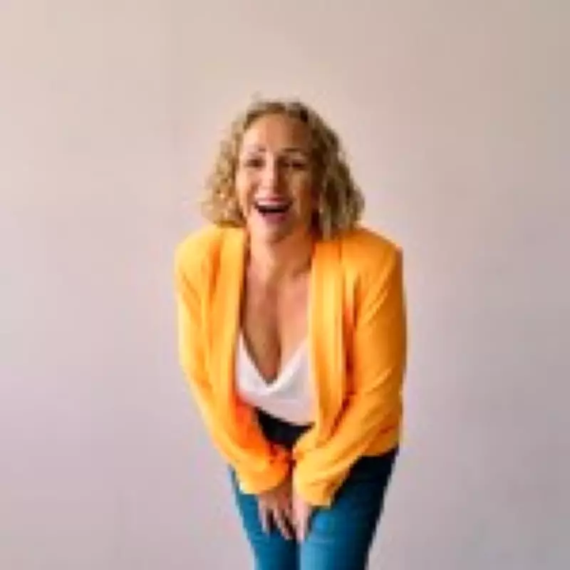 From £30K Monthly to £40K Debt: A Single Mum's Financial Rebuild