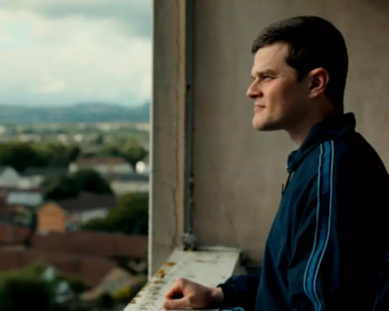 From Bafta Controversy to Biopic: How Screen Portrayals Shaped Tourette's Understanding