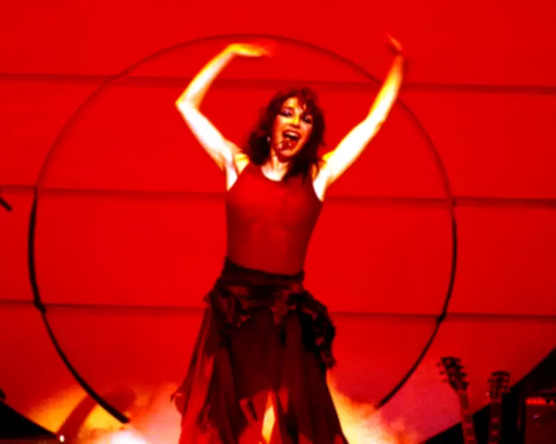 From Brontë to Ballard: The Best Songs Inspired by Literature Ranked