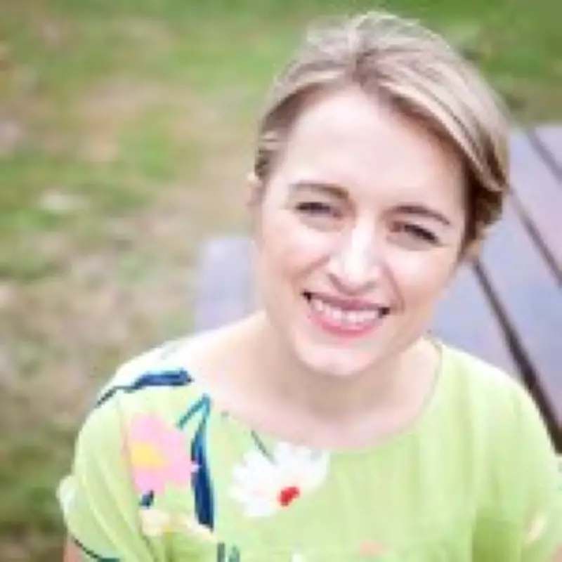 From Culinary Passion to Parental Exhaustion: The Reality of Family Meals