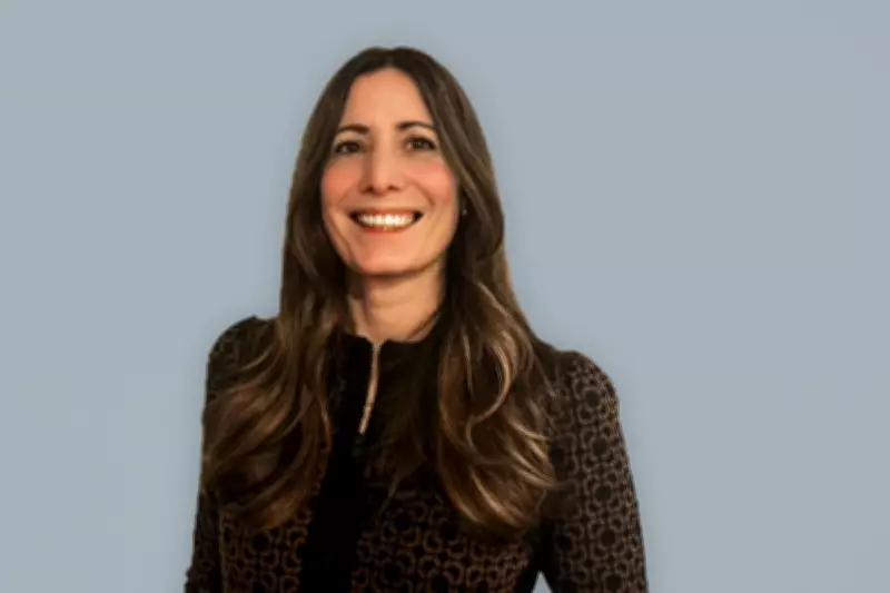 From Gordon Ramsay to Banking: Close Brothers MD Chiara Caldwell's Career Journey