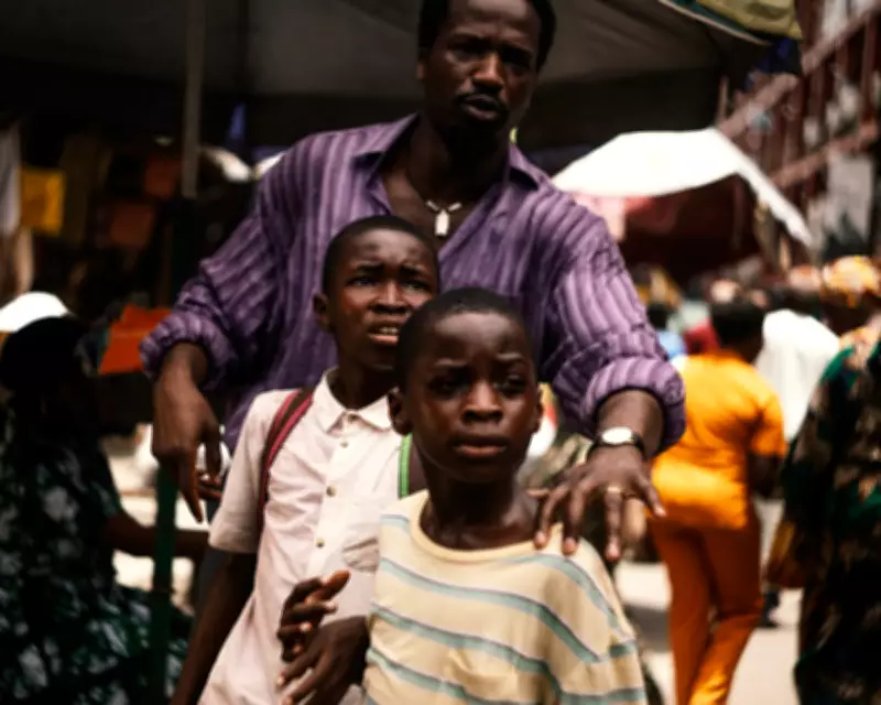 From My Father's Shadow to Hamlet: This Week's Rave Reviews