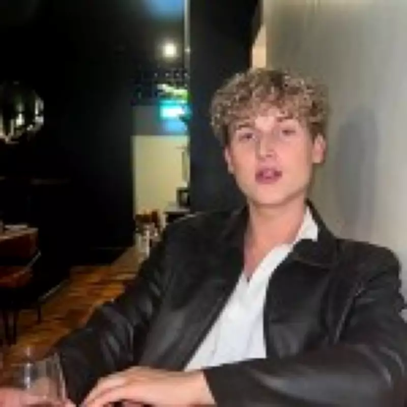 From Psychosis to Recovery: A Personal Journey Through Mental Health Crisis