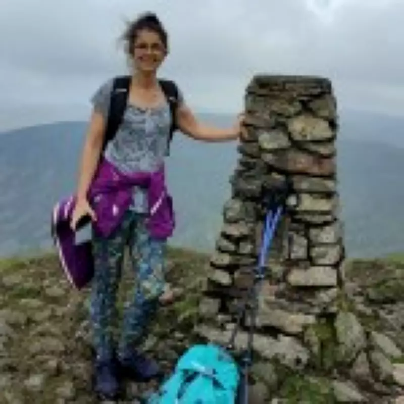 From Pub Ban to Purpose: A 30-Year Sobriety Journey That Transformed a Life