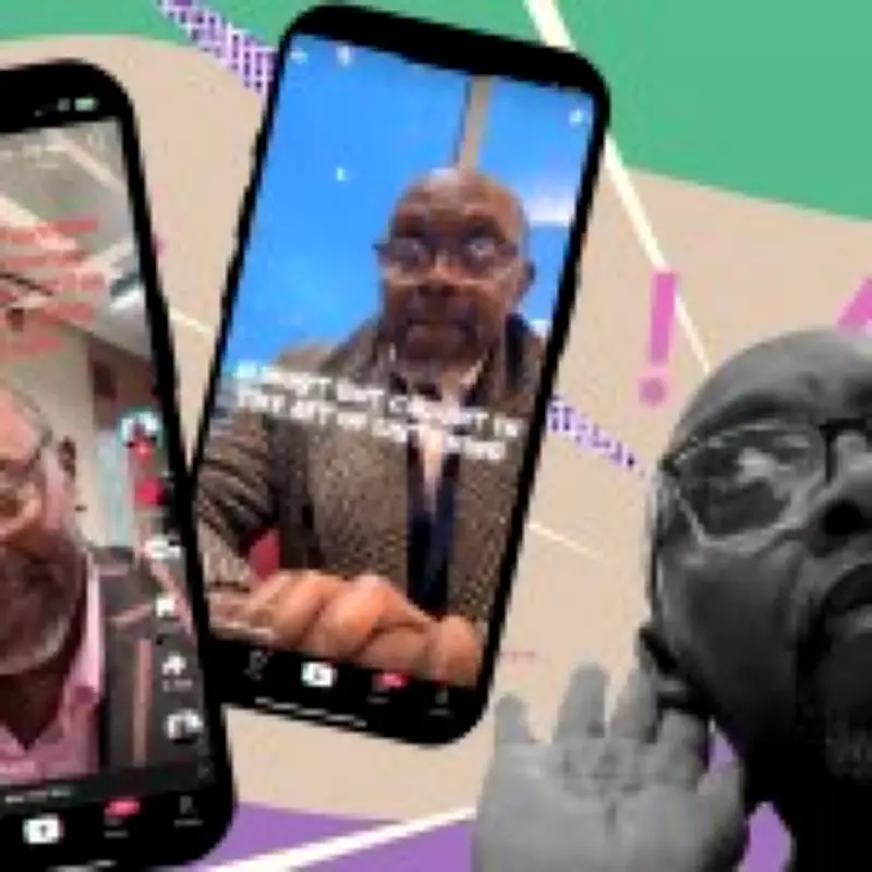 From Pub Chatter to Viral Fame: The Rise of Professional Eavesdropping