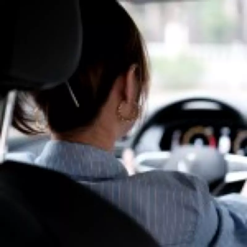 From Silent Despair to Saving Lives: One Mum's Mental Health Journey